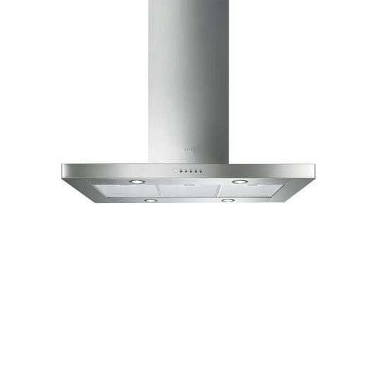 https://www.tafelberg.co.za/stores/za.co.storefront7.tafelberg/products/ki90xe/pictures/smeg-90cm-t-shaped-island-extractor-hood-ki90xe_4jfq.jpg