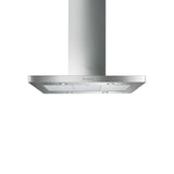 https://www.tafelberg.co.za/stores/za.co.storefront7.tafelberg/products/ki90xe/pictures/smeg-90cm-t-shaped-island-extractor-hood-ki90xe_4jfq.jpg