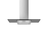 https://www.tafelberg.co.za/stores/za.co.storefront7.tafelberg/products/kbt900ve/pictures/smeg-90cm-t-shaped-wall-extractor-hood-kbt900ve-01_i5c6.jpg
