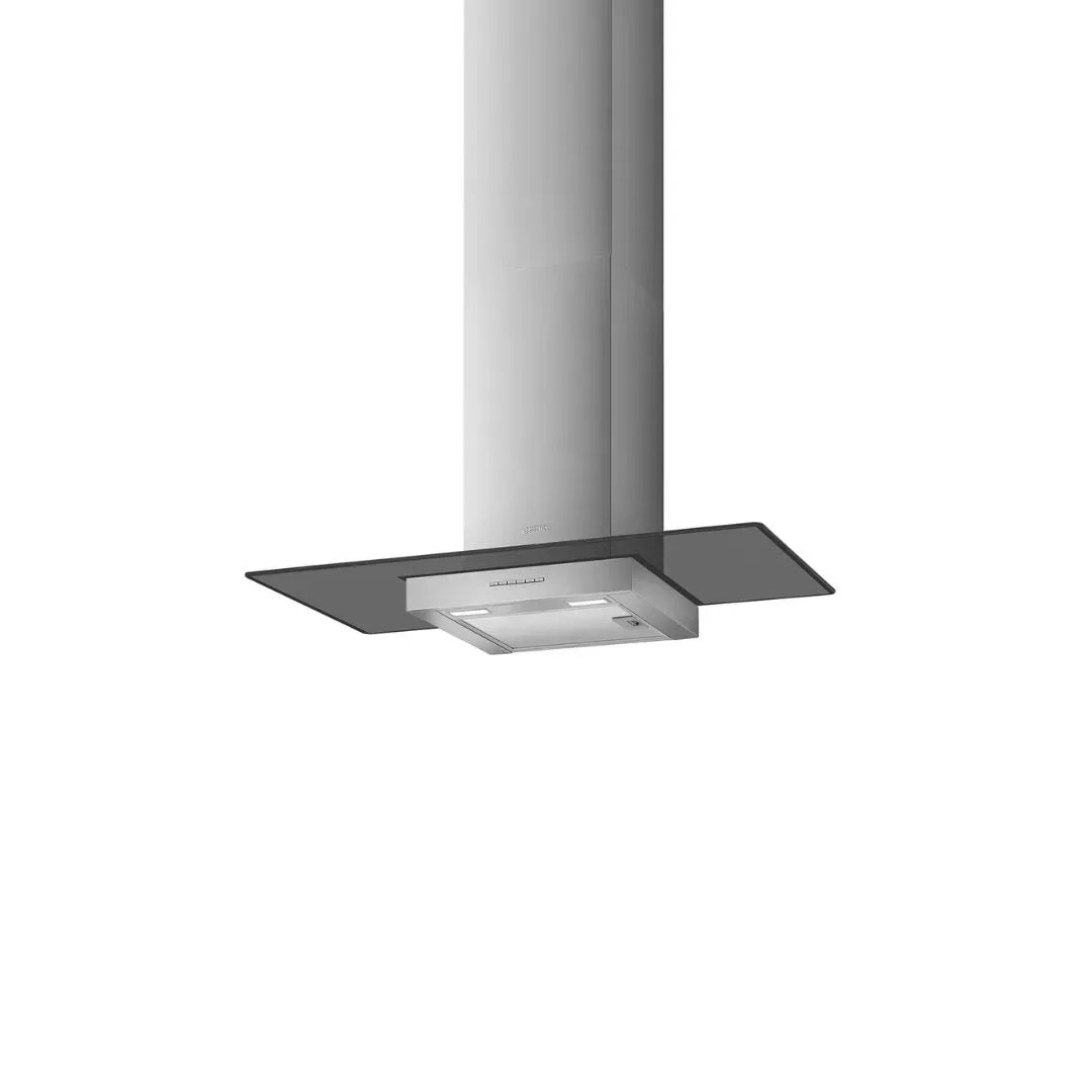 https://www.tafelberg.co.za/stores/za.co.storefront7.tafelberg/products/kbt900ve/pictures/smeg-90cm-t-shaped-wall-extractor-hood-kbt900ve-02_pq3.jpg
