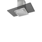 https://www.tafelberg.co.za/stores/za.co.storefront7.tafelberg/products/kbt900ve/pictures/smeg-90cm-t-shaped-wall-extractor-hood-kbt900ve-03_c6pi.jpg