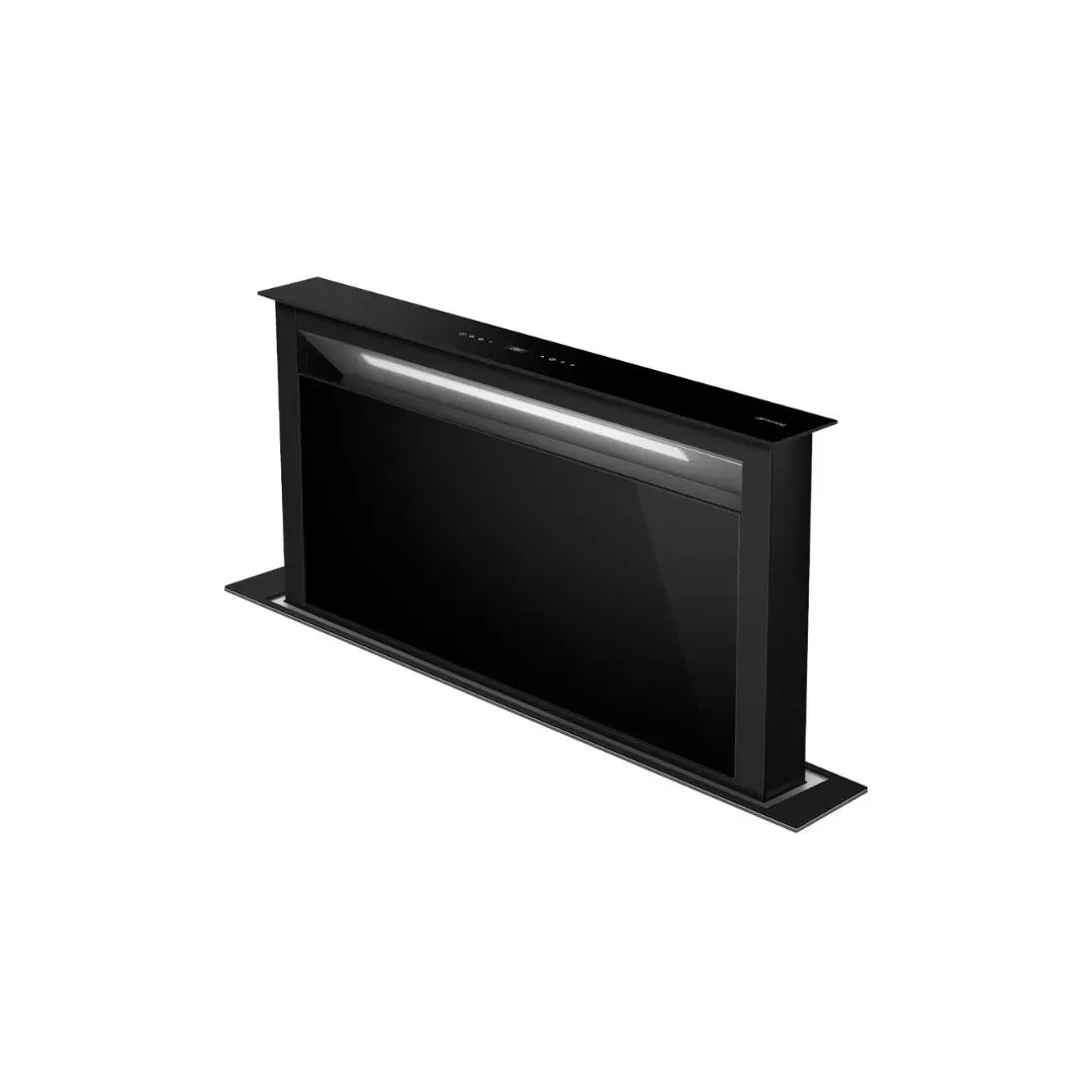 https://www.tafelberg.co.za/stores/za.co.storefront7.tafelberg/products/kdd90cne2/pictures/smeg-90cm-universale-downdraft-extractor-kdd90cne2-01_38m4.jpg