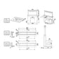https://www.tafelberg.co.za/stores/za.co.storefront7.tafelberg/products/kdd90cne2/pictures/smeg-90cm-universale-downdraft-extractor-kdd90cne2-02_1rb9.jpg