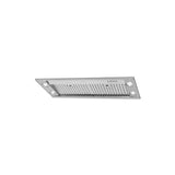 https://www.tafelberg.co.za/stores/za.co.storefront7.tafelberg/products/kdiam90x/pictures/smeg-90cm-universale-fully-integrated-extractor-hood-kdiam90x-01_kusv.jpg