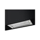 https://www.tafelberg.co.za/stores/za.co.storefront7.tafelberg/products/kdiam90x/pictures/smeg-90cm-universale-fully-integrated-extractor-hood-kdiam90x-02_ja7k.jpg