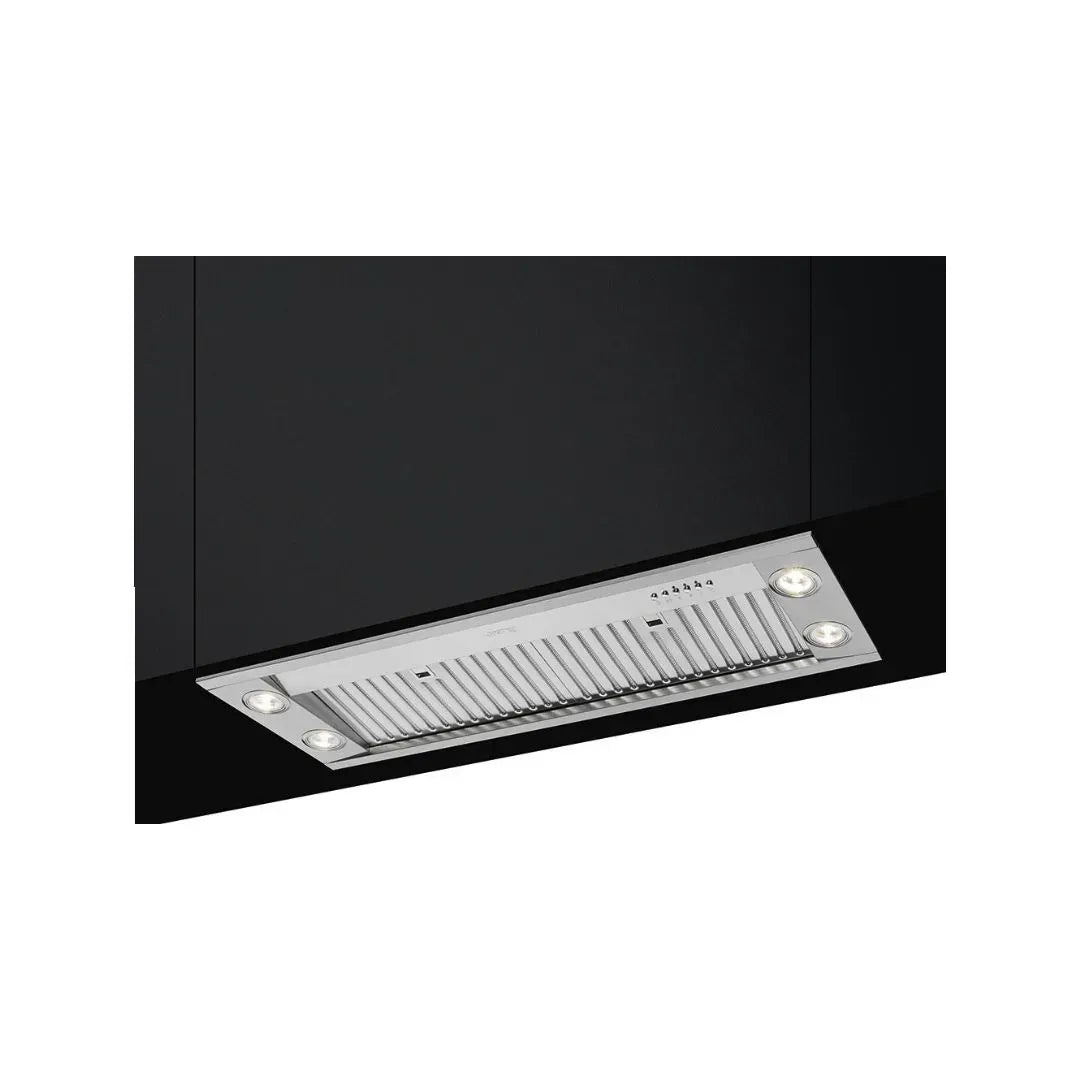https://www.tafelberg.co.za/stores/za.co.storefront7.tafelberg/products/kdiam90x/pictures/smeg-90cm-universale-fully-integrated-extractor-hood-kdiam90x-02_ja7k.jpg
