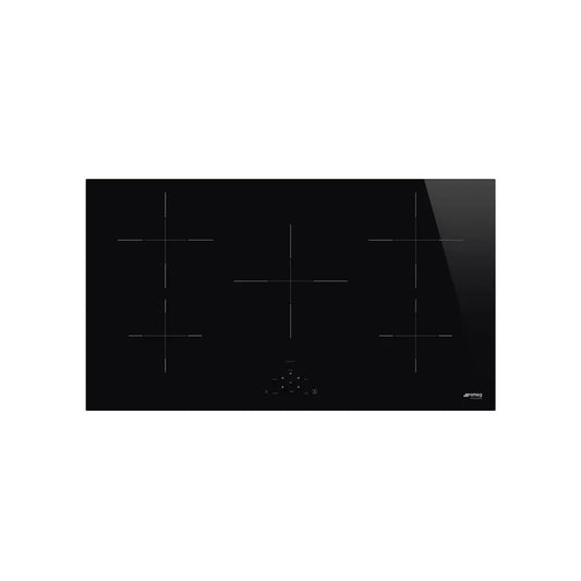 https://www.tafelberg.co.za/stores/za.co.storefront7.tafelberg/products/si2951d/pictures/smeg-90cm-universale-induction-hob-si2951d_iii.jpg