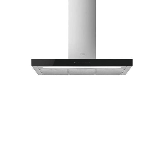 https://www.tafelberg.co.za/stores/za.co.storefront7.tafelberg/products/kbt9l4vn/pictures/smeg-90cm-universale-t-shape-wall-mounted-extractor-hood-kbt9l4vn-01_vrta.jpg