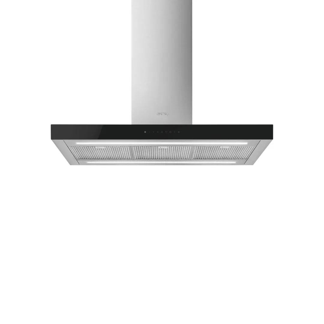 https://www.tafelberg.co.za/stores/za.co.storefront7.tafelberg/products/kbti9l4vn/pictures/smeg-90cm-universale-t-shaped-island-extractor-hood-kbti9l4vn-01_hdvb.jpg