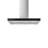 https://www.tafelberg.co.za/stores/za.co.storefront7.tafelberg/products/kbti9l4vn/pictures/smeg-90cm-universale-t-shaped-island-extractor-hood-kbti9l4vn-01_hdvb.jpg