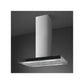 https://www.tafelberg.co.za/stores/za.co.storefront7.tafelberg/products/kbti9l4vn/pictures/smeg-90cm-universale-t-shaped-island-extractor-hood-kbti9l4vn-02_mnn0.jpg
