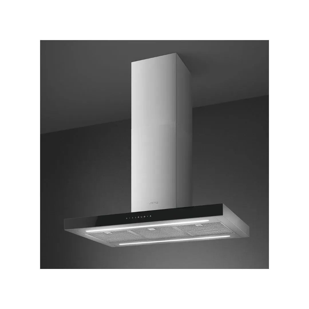 https://www.tafelberg.co.za/stores/za.co.storefront7.tafelberg/products/kbti9l4vn/pictures/smeg-90cm-universale-t-shaped-island-extractor-hood-kbti9l4vn-02_mnn0.jpg