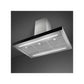 https://www.tafelberg.co.za/stores/za.co.storefront7.tafelberg/products/kbti9l4vn/pictures/smeg-90cm-universale-t-shaped-island-extractor-hood-kbti9l4vn-03_6fbi.jpg