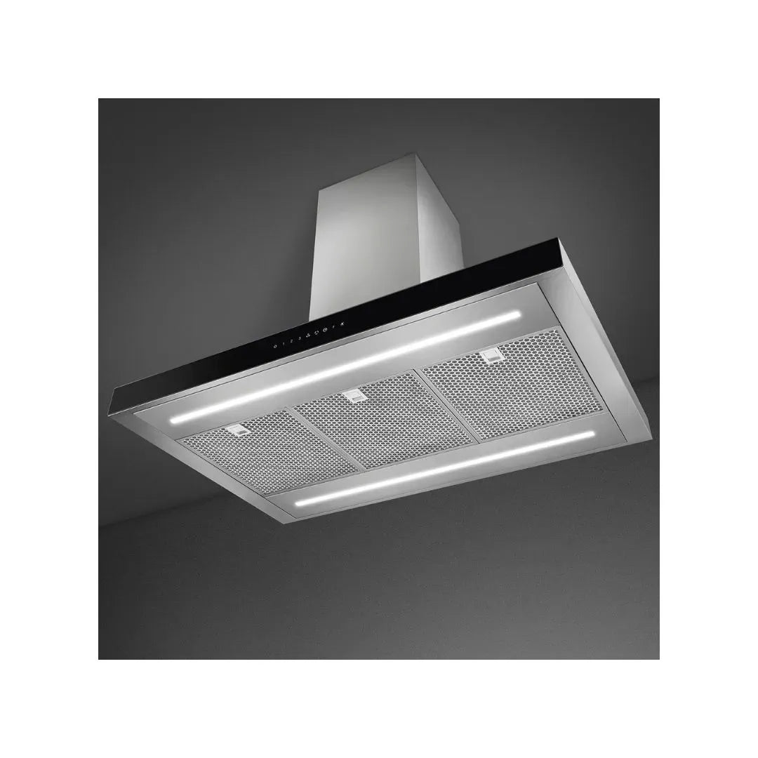 https://www.tafelberg.co.za/stores/za.co.storefront7.tafelberg/products/kbti9l4vn/pictures/smeg-90cm-universale-t-shaped-island-extractor-hood-kbti9l4vn-03_6fbi.jpg