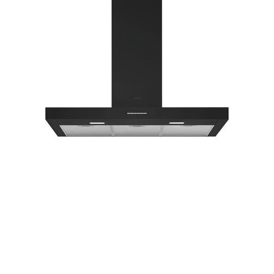 https://www.tafelberg.co.za/stores/za.co.storefront7.tafelberg/products/kbt900ne/pictures/smeg-90cm-universale-t-shaped-wall-extractor-hood-kbt900ne-01_1nyx.jpg
