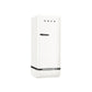 https://www.tafelberg.co.za/stores/za.co.storefront7.tafelberg/products/fab28rdpcw6/pictures/smeg-carrara-white-porsche-fab28-fridge-fab28rdpcw6-01_96k1.jpg