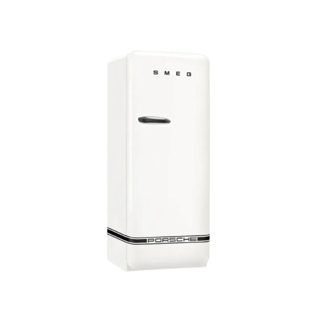 https://www.tafelberg.co.za/stores/za.co.storefront7.tafelberg/products/fab28rdpcw6/pictures/smeg-carrara-white-porsche-fab28-fridge-fab28rdpcw6-01_96k1.jpg