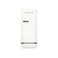 https://www.tafelberg.co.za/stores/za.co.storefront7.tafelberg/products/fab28rdpcw6/pictures/smeg-carrara-white-porsche-fab28-fridge-fab28rdpcw6-02_uoh9.jpg