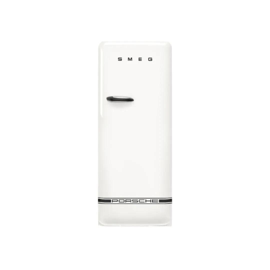 https://www.tafelberg.co.za/stores/za.co.storefront7.tafelberg/products/fab28rdpcw6/pictures/smeg-carrara-white-porsche-fab28-fridge-fab28rdpcw6-02_uoh9.jpg