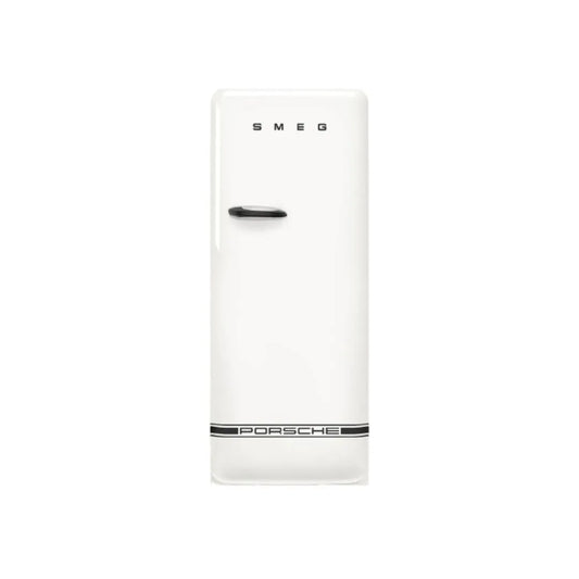 https://www.tafelberg.co.za/stores/za.co.storefront7.tafelberg/products/fab28rdpcw6/pictures/smeg-carrara-white-porsche-fab28-fridge-fab28rdpcw6-02_uoh9.jpg