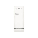 https://www.tafelberg.co.za/stores/za.co.storefront7.tafelberg/products/fab28rdpcw6/pictures/smeg-carrara-white-porsche-fab28-fridge-fab28rdpcw6-02_uoh9.jpg