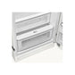 https://www.tafelberg.co.za/stores/za.co.storefront7.tafelberg/products/fab28rdpcw6/pictures/smeg-carrara-white-porsche-fab28-fridge-fab28rdpcw6-03_lzbw.jpg