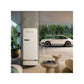https://www.tafelberg.co.za/stores/za.co.storefront7.tafelberg/products/fab28rdpcw6/pictures/smeg-carrara-white-porsche-fab28-fridge-fab28rdpcw6-04_fe9j.jpg