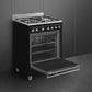 https://www.tafelberg.co.za/stores/za.co.storefront7.tafelberg/products/ssa60mbl2/pictures/smeg-glossy-black-gas-electric-cooker-ssa60mbl2-open_t9sj.jpg