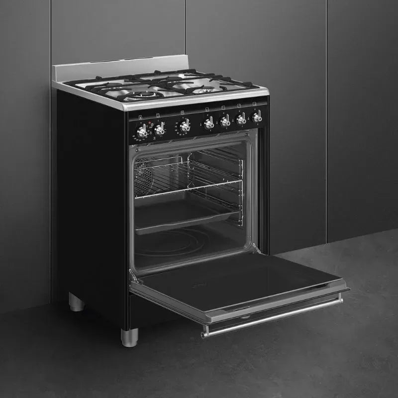 https://www.tafelberg.co.za/stores/za.co.storefront7.tafelberg/products/ssa60mbl2/pictures/smeg-glossy-black-gas-electric-cooker-ssa60mbl2-open_t9sj.jpg