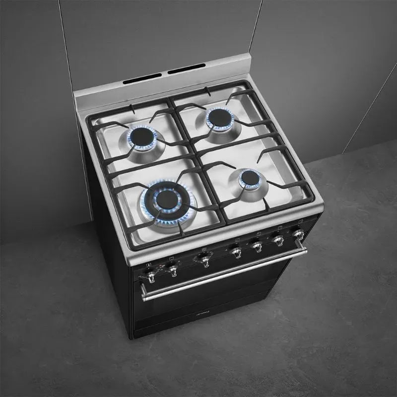 https://www.tafelberg.co.za/stores/za.co.storefront7.tafelberg/products/ssa60mbl2/pictures/smeg-glossy-black-gas-electric-cooker-ssa60mbl2-top-view_i7s2.jpg