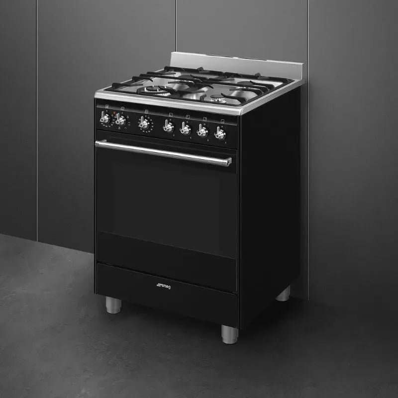https://www.tafelberg.co.za/stores/za.co.storefront7.tafelberg/products/ssa60mbl2/pictures/smeg-glossy-black-gas-electric-cooker-ssa60mbl2_rxer.jpg