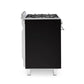 https://www.tafelberg.co.za/stores/za.co.storefront7.tafelberg/products/ssa91mabl2/pictures/smeg-glossy-black-gas-electric-cooker-ssa91mabl2-side-view_btf7.jpg