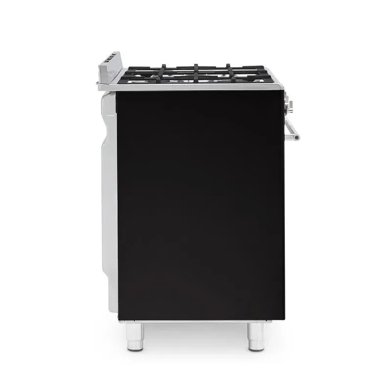 https://www.tafelberg.co.za/stores/za.co.storefront7.tafelberg/products/ssa91mabl2/pictures/smeg-glossy-black-gas-electric-cooker-ssa91mabl2-side-view_btf7.jpg