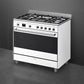 https://www.tafelberg.co.za/stores/za.co.storefront7.tafelberg/products/ssa91mawh2/pictures/smeg-glossy-white-gas-electric-cooker-ssa91mawh2_18wg.jpg