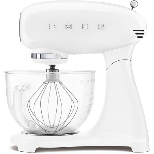 https://cdn.shopify.com/s/files/1/0711/9362/4737/files/smf13whsa.jpg?v=1772908137