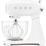 https://cdn.shopify.com/s/files/1/0711/9362/4737/files/smf13whsa.jpg?v=1772908137