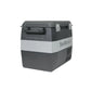 https://www.tafelberg.co.za/stores/za.co.storefront7.tafelberg/products/smls-38/pictures/smls-38-1_ydwl.jpg