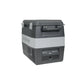 https://www.tafelberg.co.za/stores/za.co.storefront7.tafelberg/products/smls-38/pictures/smls-38-3_u7u5.jpg