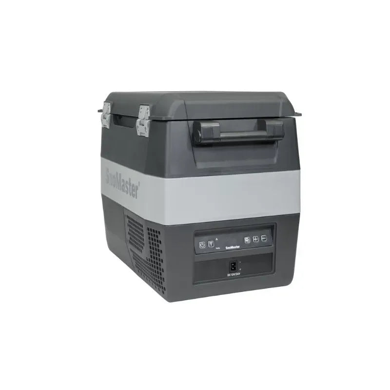 https://www.tafelberg.co.za/stores/za.co.storefront7.tafelberg/products/smls-38/pictures/smls-38-3_u7u5.jpg