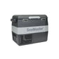 https://www.tafelberg.co.za/stores/za.co.storefront7.tafelberg/products/smls-38/pictures/smls-38_0eko.jpg