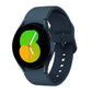 https://www.incredible.co.za/api/catalog/product/s/m/smr905_001_front_graphite_130745_ecommerce_6eec.png?width=808&height=538&store=incredibleconnection&image-type=image
