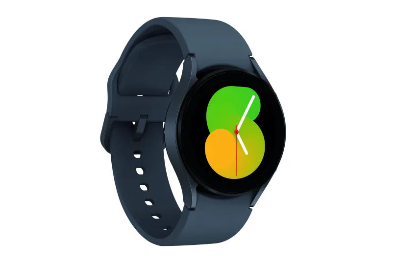 https://www.incredible.co.za/api/catalog/product/s/m/smr905_003_l_perspective_graphite_130757_ecommerce_7672.png?width=808&height=538&store=incredibleconnection&image-type=image