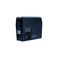https://www.tafelberg.co.za/stores/za.co.storefront7.tafelberg/products/smdz-ls12/pictures/snomaster-12l-fridge-freezer-smdz-ls12_u3bn.jpg