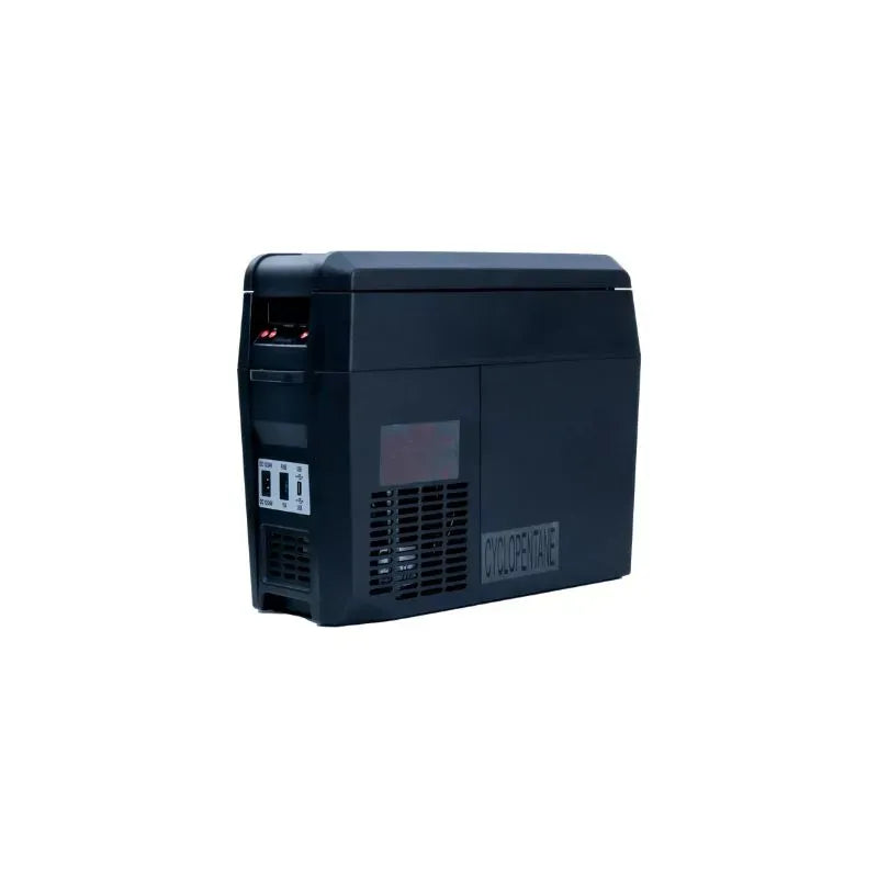 https://www.tafelberg.co.za/stores/za.co.storefront7.tafelberg/products/smdz-ls12/pictures/snomaster-12l-fridge-freezer-smdz-ls12_u3bn.jpg