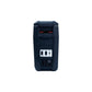 https://www.tafelberg.co.za/stores/za.co.storefront7.tafelberg/products/smdz-ls12/pictures/snomaster-12l-portable-fridge-freezer-smdz-ls12-front_9qcw.jpg