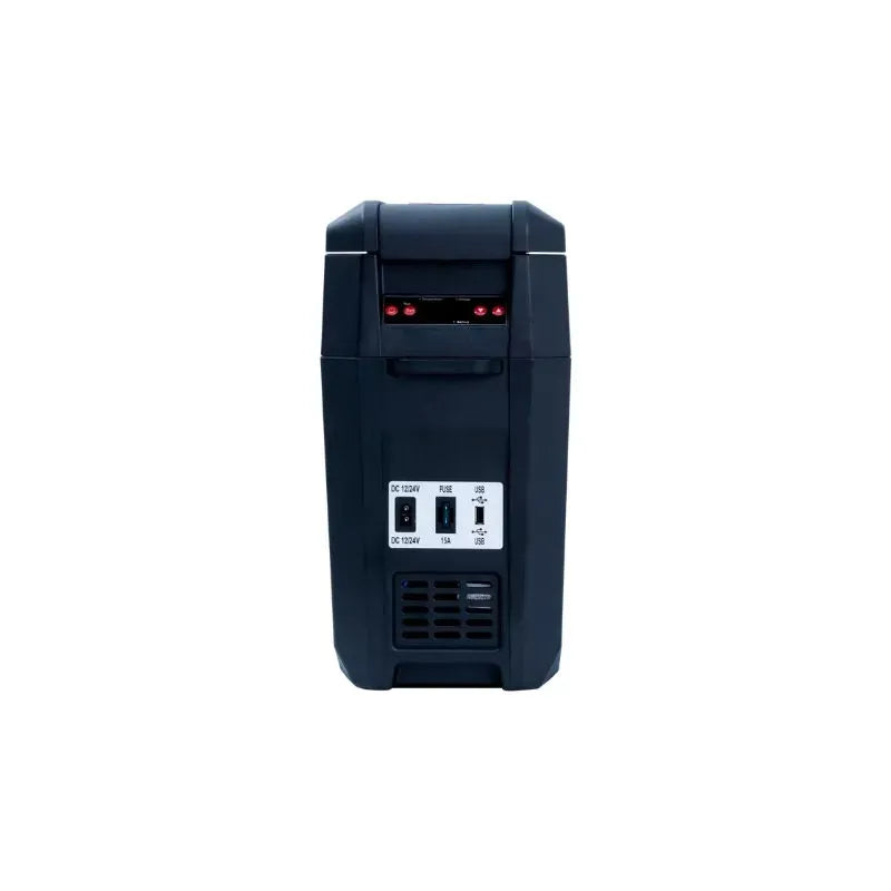 https://www.tafelberg.co.za/stores/za.co.storefront7.tafelberg/products/smdz-ls12/pictures/snomaster-12l-portable-fridge-freezer-smdz-ls12-front_9qcw.jpg