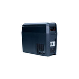 https://www.tafelberg.co.za/stores/za.co.storefront7.tafelberg/products/smdz-ls12/pictures/snomaster-12l-portable-fridge-freezer-smdz-ls12_ge9c.jpg