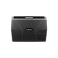 https://www.tafelberg.co.za/stores/za.co.storefront7.tafelberg/products/smls-40d/pictures/snomaster-35l-portable-fridge-freezer-smls-40d-01_v0b1.jpg