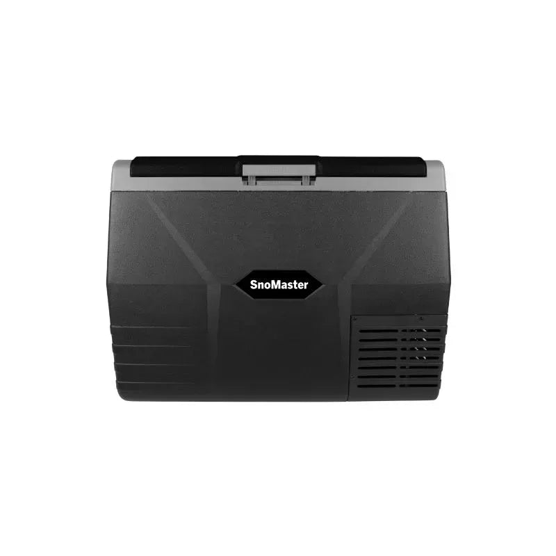 https://www.tafelberg.co.za/stores/za.co.storefront7.tafelberg/products/smls-40d/pictures/snomaster-35l-portable-fridge-freezer-smls-40d-01_v0b1.jpg