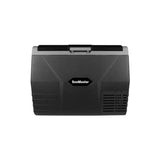 https://www.tafelberg.co.za/stores/za.co.storefront7.tafelberg/products/smls-40d/pictures/snomaster-35l-portable-fridge-freezer-smls-40d-01_v0b1.jpg